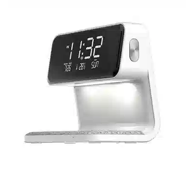 Nolros LED NA26
