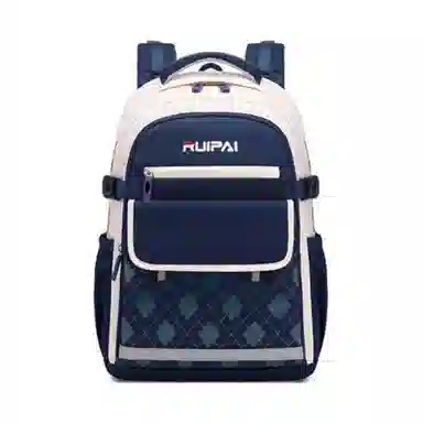 RUIPAI