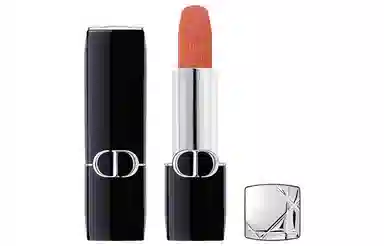 DIOR 2024 3.5g