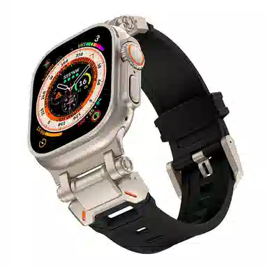 wepro iwatchUltra2S987SE +TPU