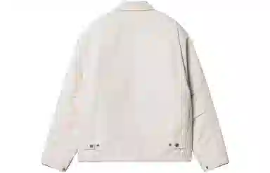 Carhartt WIP OG Arcan Jacket