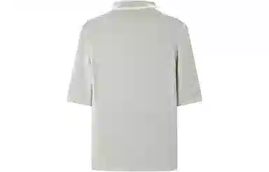 太平鸟 天丝羊毛针织衫 女款