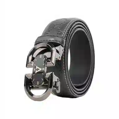 NINE NAIL V 3.5CM