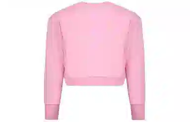 MARNI T