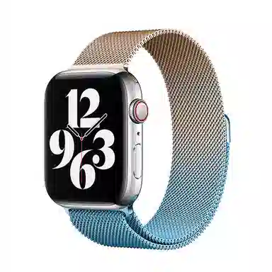 iwatchs87654seS9applewatchultra41mm