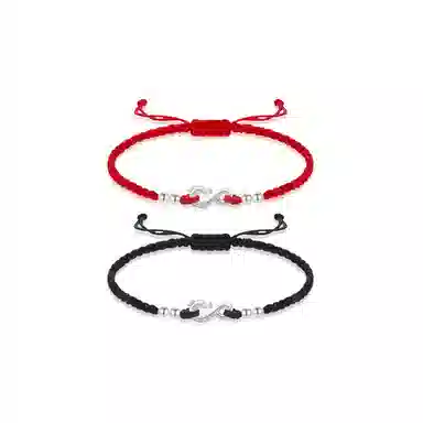 Cuz strange Intention