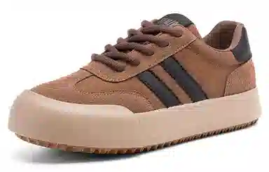 SEMIR
