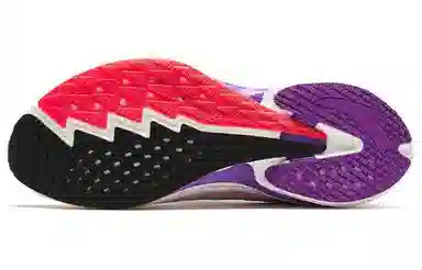 Anta MACH4.0