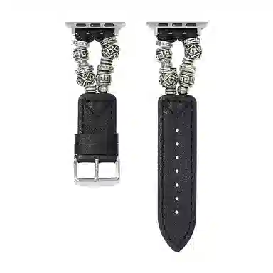 biaodaige applewatchs9iwatch