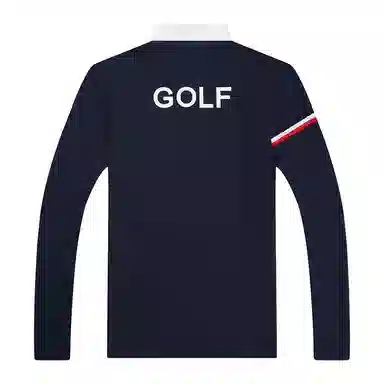 RYDER CUP T