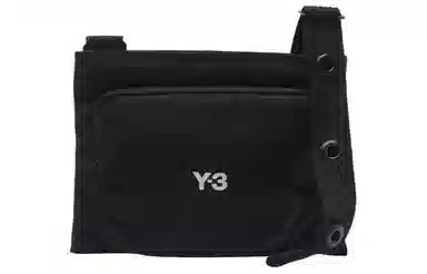 Y-3
