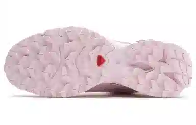 SALOMON Philo Landowski x XT-SP1