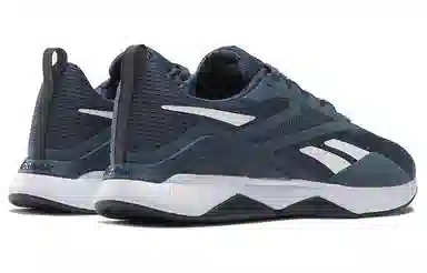 Reebok Nanoflex TR 2