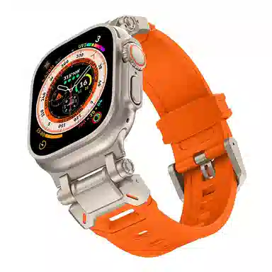 wepro iwatchUltra2S987SE +TPU