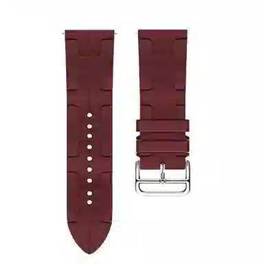 CHENSONG GT422MMWatch43PRO NEW