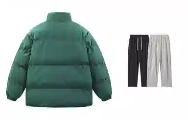 IGOI