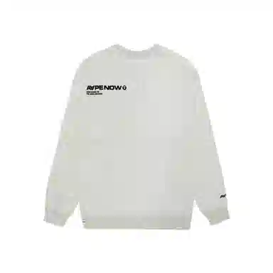 Aape FW23 Logo