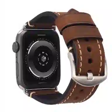 CHENSONG Apple watch