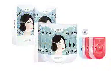 10+20+20ml5