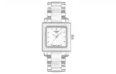 TISSOT T-LADY 30 28mm T064.310.22.011.00