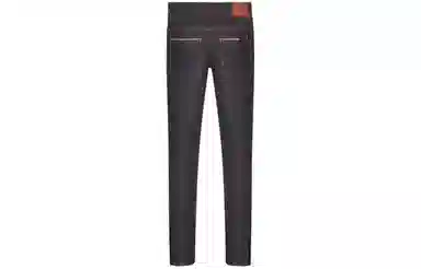 DIOR x Sacai DIOR FW21 Logo