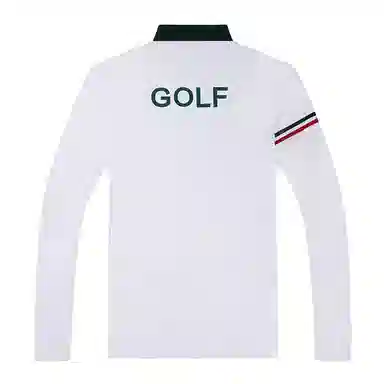 RYDER CUP T