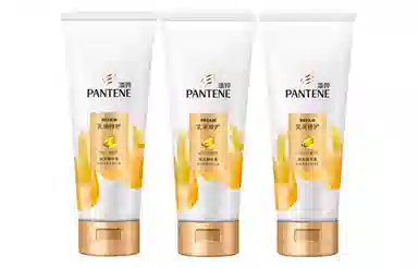400ml*3750g