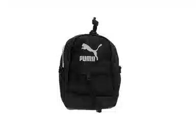 PUMA Logo