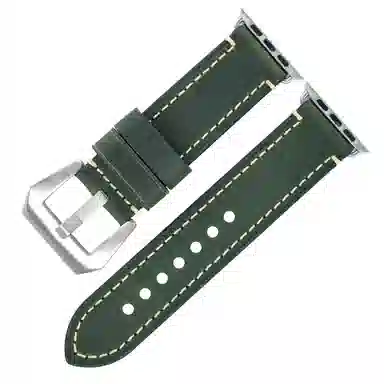 CHENSONG Apple watch