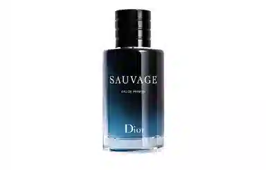 Dior EDP 60ml100ml200ml