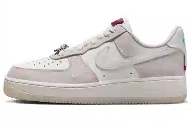 Nike Air Force 1 Low