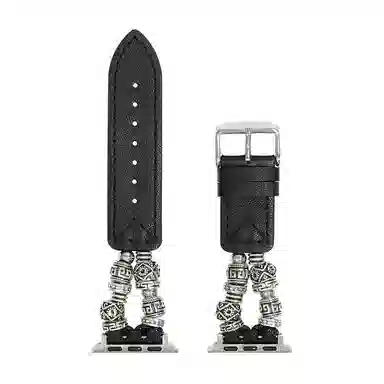 biaodaige applewatchs9iwatch