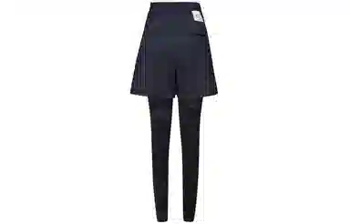 KOLON SPORT x GARCON