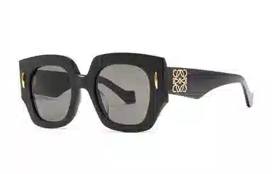 LOEWE Logo