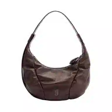 Gulou Jiji Baseball Bag