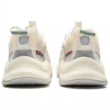adidas Maxxwavy