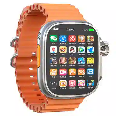 TANGKEapp64G DW88