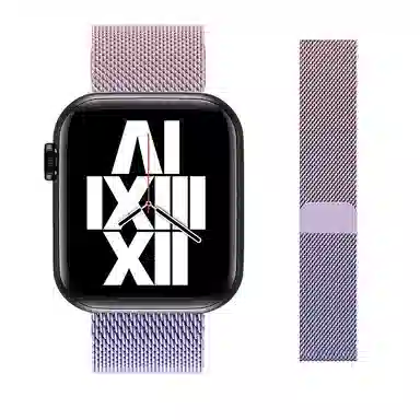 iwatchs87654seS9applewatchultra41mm