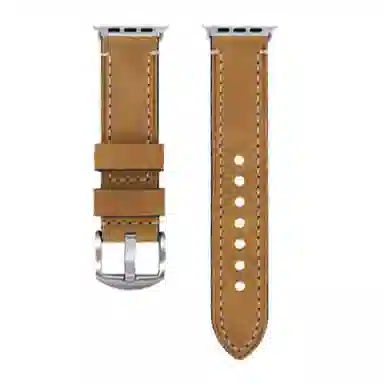 CHENSONG Apple watch