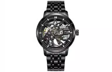 FAIRWHALE FW-6040-S2