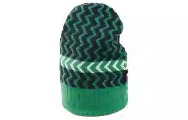 Gucci Wool Beanie