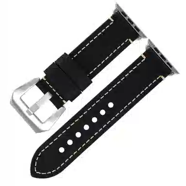 CHENSONG Apple watch