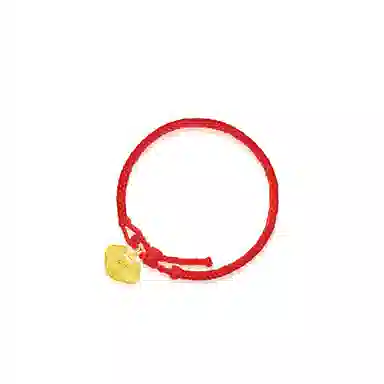 Cuz strange Intention