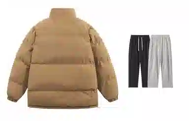 IGOI