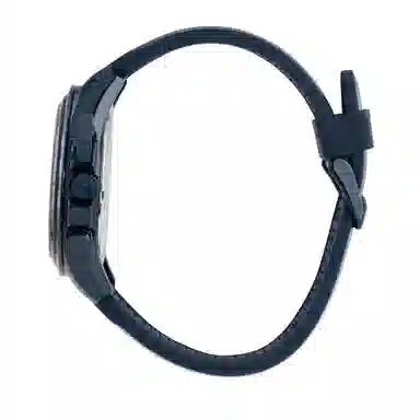 Maserati R8873612048