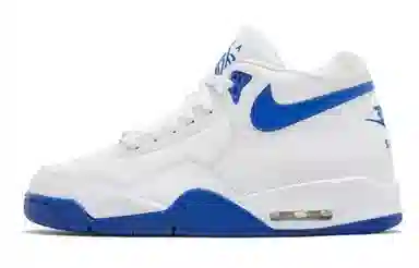 Nike Flight Legacy