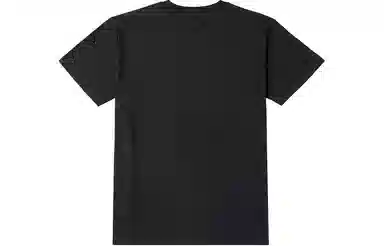 Jack Wolfskin Logo T