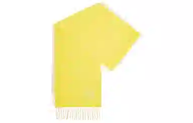LOEWE Anagram