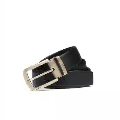 TangGuh TG 3.4cm