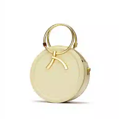 ROBERTA DI CAMERINO R